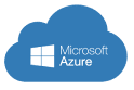 Microsoft Azure