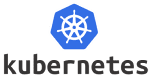 Kubernetes