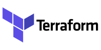 Terrafrom